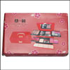 Makeup Kit ADS code A8229 - Click here to View more details about this Product